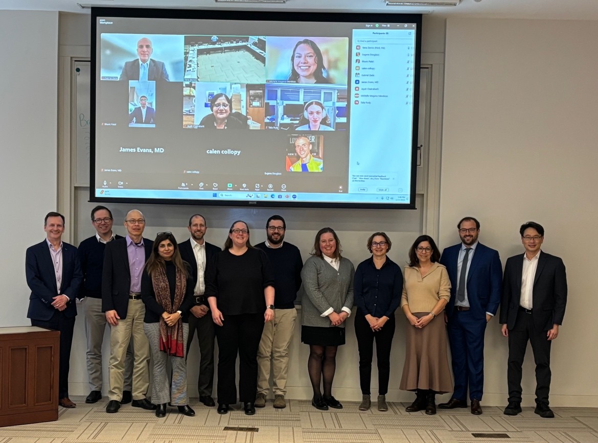 The BioPitNeT Team